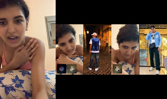 aya.kokita8 TikTok Live — Oct 2, 2026, 7:33 PM