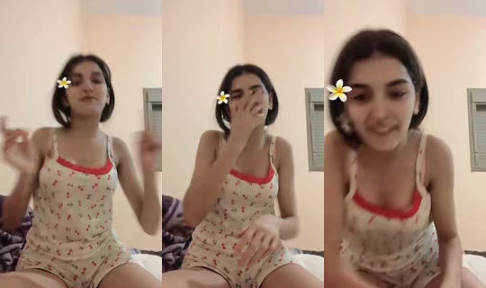 aya.kokita8 TikTok Live — Oct 4, 2026, 1:51 AM