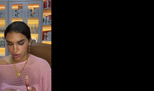 aya.sagarlar TikTok Live — Aug 22, 2026, 3:30 PM