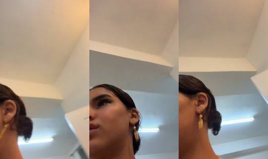 aya.sagarlar TikTok Live — Aug 22, 2026, 3:57 PM