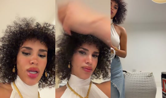 aya.sagarlar TikTok Live — Aug 24, 2026, 8:00 PM