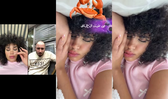 aya.sagarlar TikTok Live — Sep 3, 2026, 1:12 AM