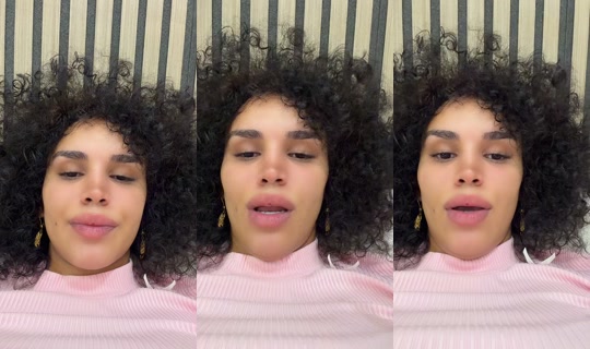 aya.sagarlar TikTok Live — Sep 3, 2026, 2:53 AM