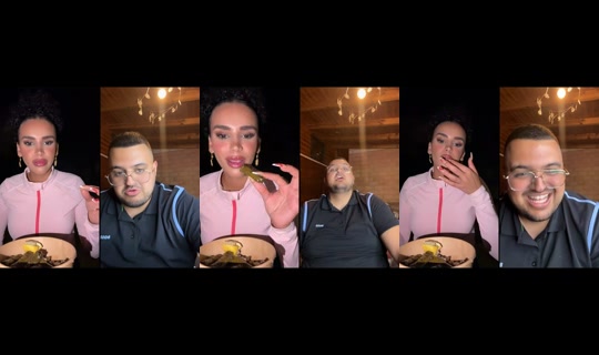 aya.sagarlar TikTok Live — Sep 3, 2026, 9:28 PM