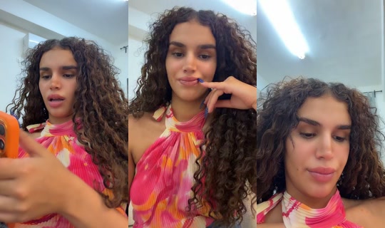 aya.sagarlar TikTok Live — Oct 2, 2026, 1:55 AM