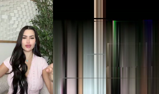 aya.tajjour TikTok Live — Oct 5, 2026, 12:04 PM