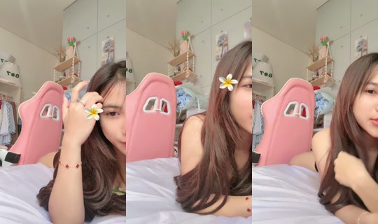 aya07_07 TikTok Live — Sep 8, 2026, 1:17 AM