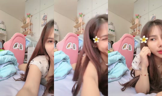 aya07_07 TikTok Live — Sep 9, 2026, 12:30 AM