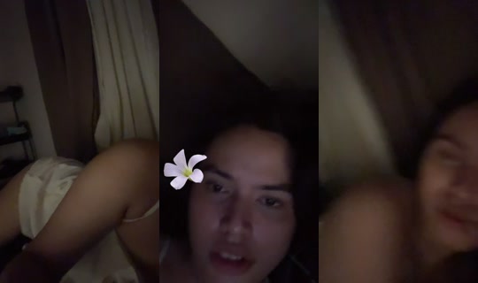 aya601585 TikTok Live — Oct 7, 2026, 1:51 PM
