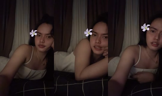 aya601585 TikTok Live — Oct 7, 2026, 2:06 PM