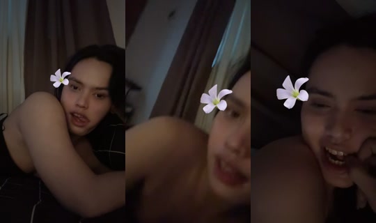 aya601585 TikTok Live — Oct 8, 2026, 8:39 AM