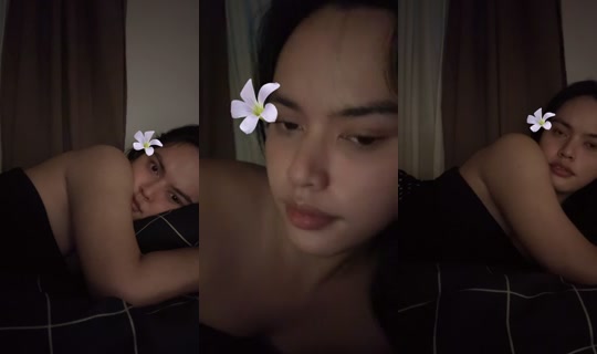 aya601585 TikTok Live — Oct 8, 2026, 10:17 AM