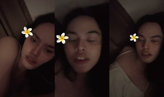 aya601585 TikTok Live — Oct 8, 2026, 10:48 AM