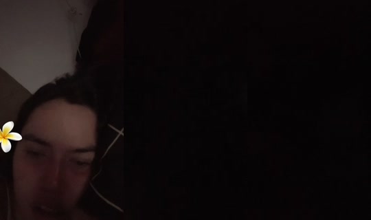 aya601585 TikTok Live — Oct 8, 2026, 4:34 PM