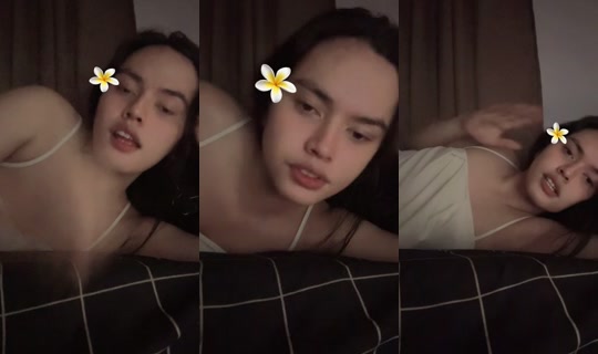 aya601585 TikTok Live — Oct 8, 2026, 4:49 PM