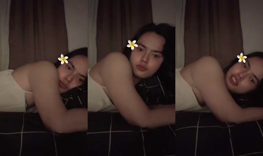 aya601585 TikTok Live — Oct 9, 2026, 10:22 AM