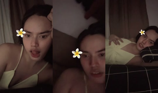 aya601585 TikTok Live — Oct 9, 2026, 11:53 AM