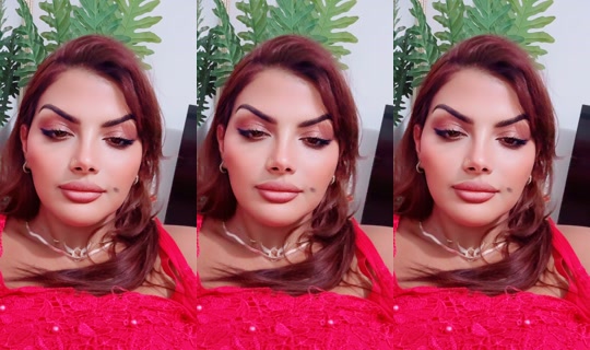 aya94abd TikTok Live — Sep 6, 2026, 9:25 PM