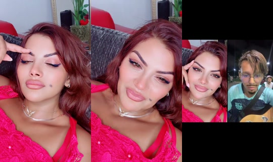 aya94abd TikTok Live — Sep 6, 2026, 11:06 PM