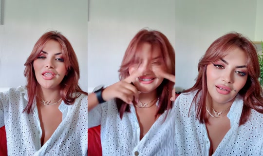 aya94abd TikTok Live — Sep 8, 2026, 12:32 PM