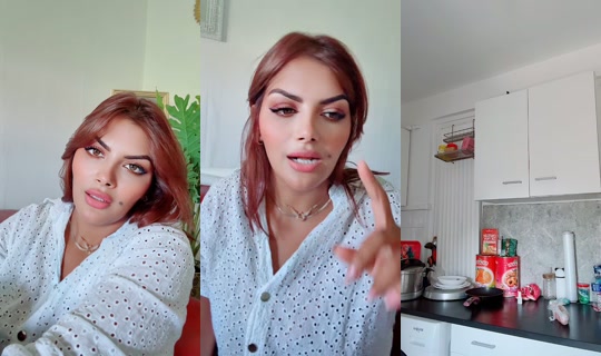 aya94abd TikTok Live — Sep 8, 2026, 1:12 PM