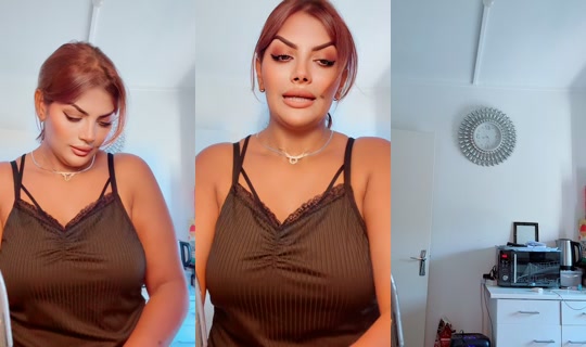 aya94abd TikTok Live — Sep 8, 2026, 1:33 PM