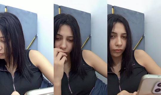 aya_dxb99 TikTok Live — Sep 28, 2026, 11:13 PM