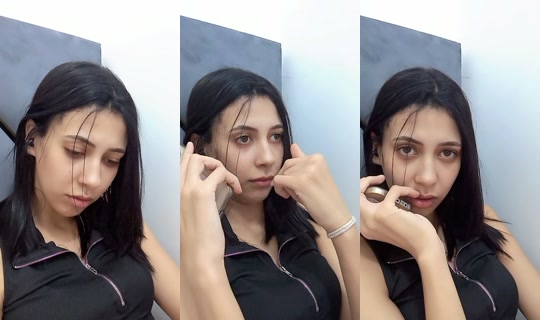 aya_dxb99 TikTok Live — Sep 29, 2026, 1:18 AM