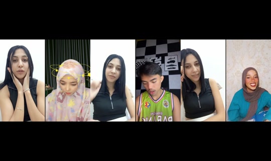 aya_dxb99 TikTok Live — Sep 29, 2026, 4:15 AM