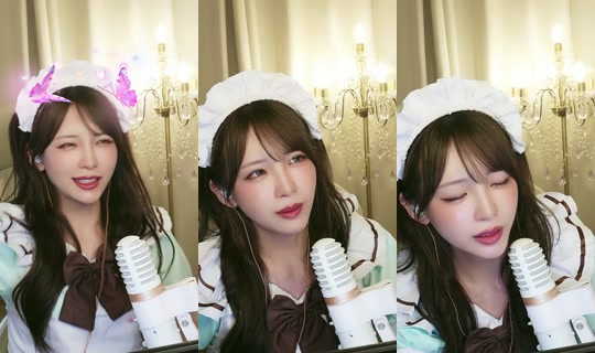 aya_hayase TikTok Live — Aug 26, 2026, 11:27 AM