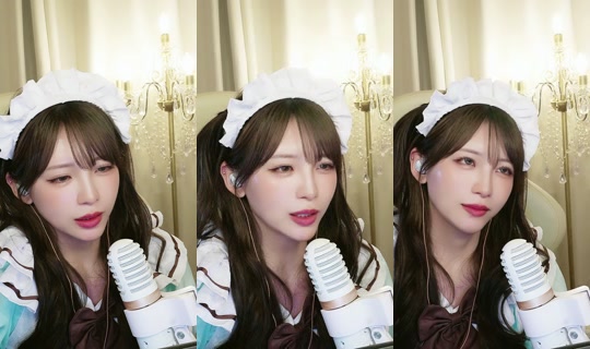 aya_hayase TikTok Live — Aug 26, 2026, 2:49 PM