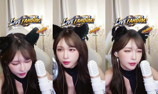 aya_hayase TikTok Live — Aug 31, 2026, 2:08 PM