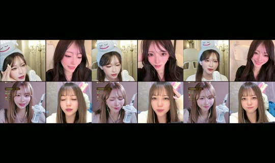 aya_hayase TikTok Live — Oct 4, 2026, 3:40 PM