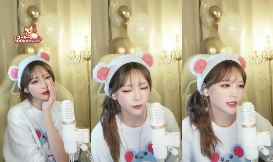 aya_hayase TikTok Live — Oct 7, 2026, 2:31 PM