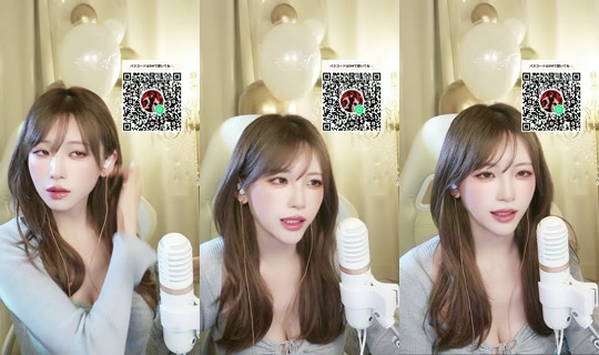 aya_hayase TikTok Live — Oct 8, 2026, 1:33 PM