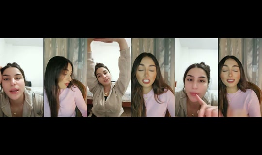 ayaallaw6 TikTok Live — Oct 2, 2026, 4:19 PM