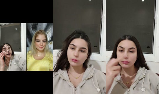 ayaallaw6 TikTok Live — Oct 2, 2026, 6:35 PM