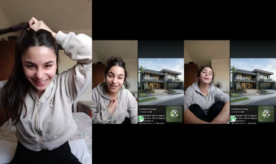 ayaallaw6 TikTok Live — Oct 3, 2026, 7:20 AM