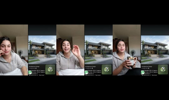 ayaallaw6 TikTok Live — Oct 3, 2026, 8:11 AM