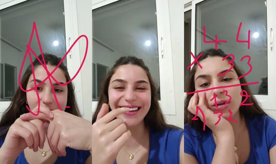 ayaallaw6 TikTok Live — Oct 3, 2026, 8:57 PM
