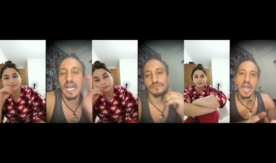 ayaallaw6 TikTok Live — Oct 4, 2026, 6:19 PM