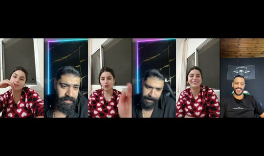 ayaallaw6 TikTok Live — Oct 4, 2026, 7:46 PM