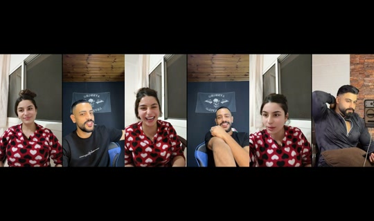 ayaallaw6 TikTok Live — Oct 4, 2026, 8:37 PM