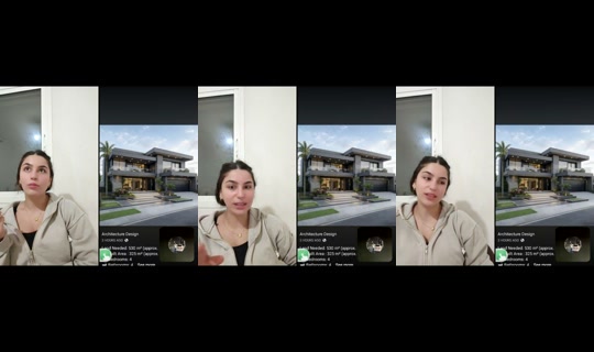 ayaallaw6 TikTok Live — Oct 5, 2026, 10:29 PM