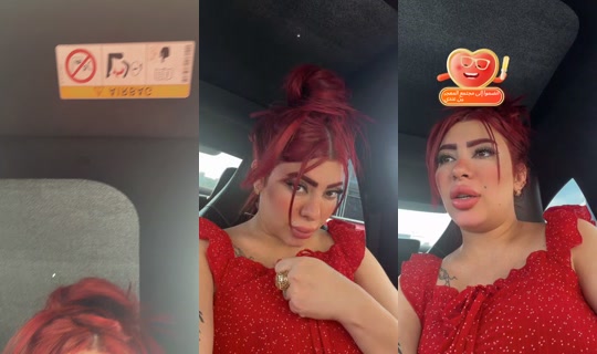ayabarby12 TikTok Live — Aug 31, 2026, 5:58 AM