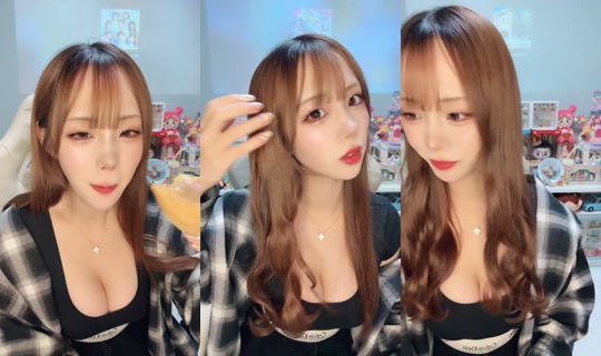 ayachan93093 TikTok Live — Sep 29, 2026, 5:55 AM