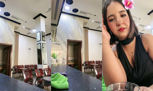 ayachoukr1 TikTok Live — Sep 12, 2026, 1:51 PM