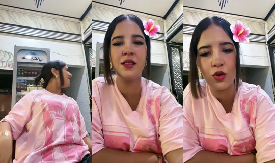 ayachoukr1 TikTok Live — Sep 13, 2026, 8:22 AM