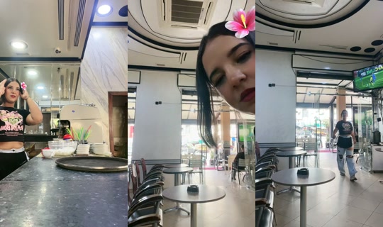 ayachoukr1 TikTok Live — Sep 14, 2026, 2:12 PM