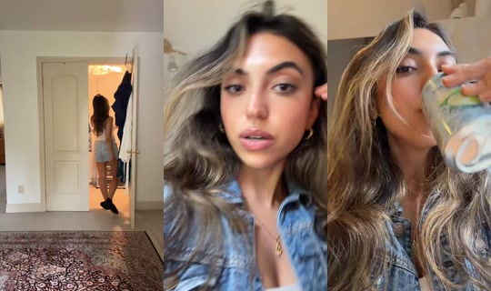 ayahalabae TikTok Live — Sep 18, 2026, 9:51 PM